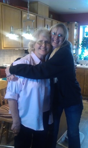 toyotarockclmbr's profile picture. Libra