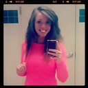 LeAndra Harper - @scooterjane24 - Twitter