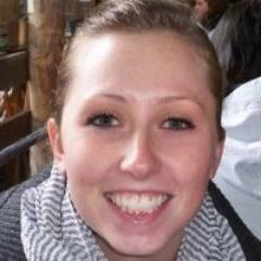 ChristinaGrantz's profile picture. I am an Advertising Student at the Art Institute, a veteran of the USAF, mom to two crazy boys and addicted to yoga