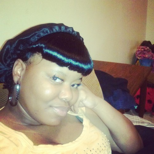 He My name is shante, my frnds n fam call me tay, I have a handsum. Lilman Isaiah known !s zay. I'm a single mother a very nice person who loves D lord