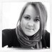 Erin McDermott (@erinmcdermott16) Twitter profile photo