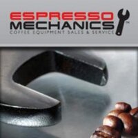 Espresso Mechanics (@espressomechani) 's Twitter Profile
