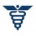 Medix College (@medixplacement) Twitter profile photo