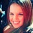 CastingAriana's profile image