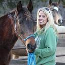 angela self - @angelaself3 - Twitter