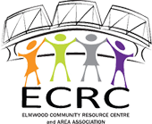 Elmwood_CRC's profile picture. Providing resources and leadership so the people of Elmwood can work together in building a stronger and safer community