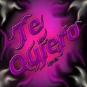 mayra vera macias - @mayraveramacias - Twitter