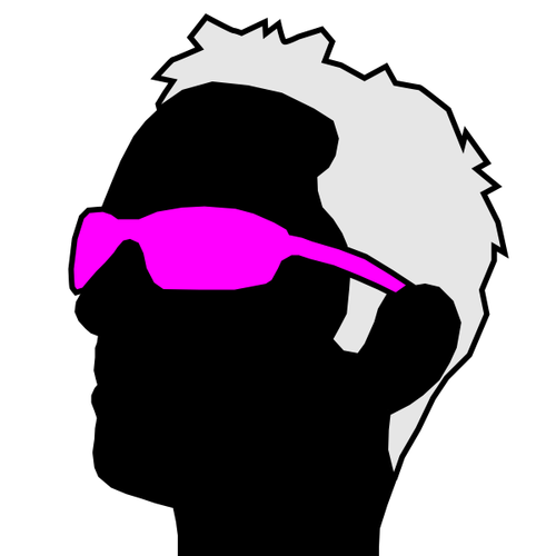 tobiaskilchoer's profile picture. 