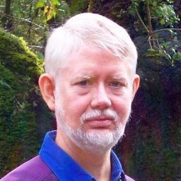 Publisher at Stonehaven Press. Journalist with strong skills in book design, web design, modern science, interfaith dialogue.