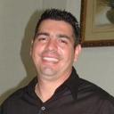 Aarón Bojórquez - @aaron_bojorquez - Twitter