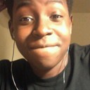 Kevin Knuckles - @KnucklesKevin - Twitter