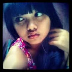 SonyaDwiAryani's profile picture. imajinasi itu pemberian tuhan yang paling keren