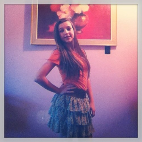 One Direction333 Justin Bieber333