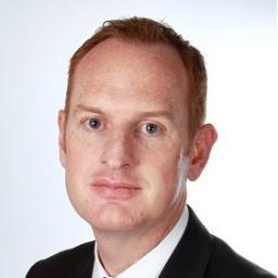 matthew_whill's profile picture. 