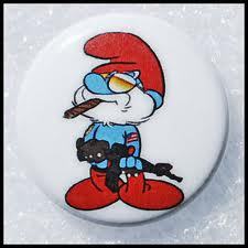 callofsmurf89's profile picture. 