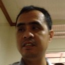 John Punzalan - @ApunzalanjrJohn - Twitter