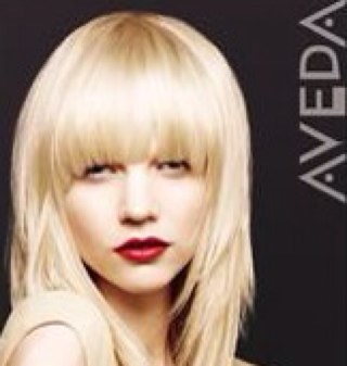 ArtHairSalon's profile picture. AVEDA Concept/ Full Service Hair Salon & Spa.
770-998-5648