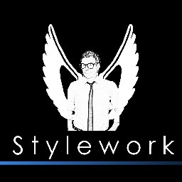Stylework focuses on video & photography services, equip purchase & hire, DJ services and kids entertainers. Full list visit our website.