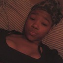 lisa brookins - @lisabrookins61 - Twitter