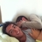 sebaobrist's profile image