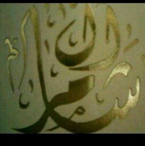 وصيتي؟ عند موتي انشروا ما يأجرني و اتركوا ما يؤثمني، واحتضنوا اسمي في دُعائكم ولا تحزنوا فكلُ مافي الدنيا فناء والله خيرُ وابقى .