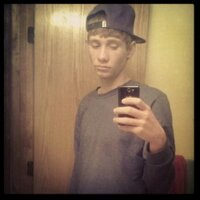 Brennan d. chamblee (@brennan_cham) 's Twitter Profile