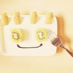 luvlival's profile picture. It's a new Korean learner
http://t.co/2hoeUvP3xl