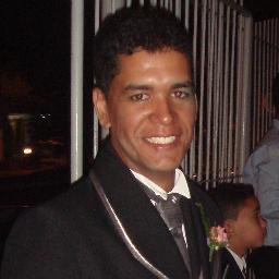 Administrador de Empresas, que gosta muito de viver !!!
Estou muito feliz !!! Obrigado DEUS por tudo...
insta @jonhbraz