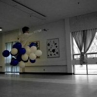 Victor Chan (@viithinks) 's Twitter Profile