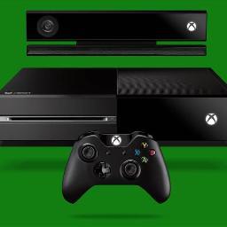 WinAnXboxOne's profile picture. I am giving away a free Microsoft XBox One and game of choice to 1 of my followers!  Stay tuned!

I am not affiliated with Microsoft or any of their partners.