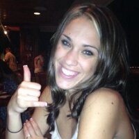 Emily Fagan (@mlefagan) 's Twitter Profile