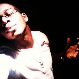 TMI261's profile picture. (`.`) Here's da' thing: :I haven't thought that far ahead yet but because you're here, follow; hit the follow button. : )