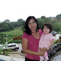 lachinaroja Profile Picture