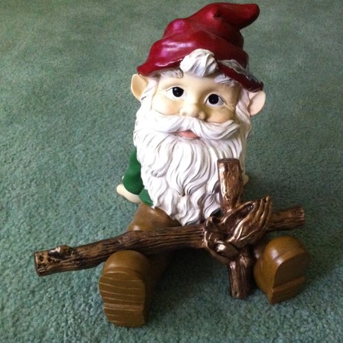 ltdsands's profile picture. If you don't like what's being said, change the conversation #dondraper