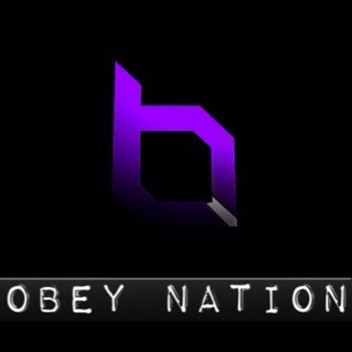 Leader : Obey Rebirthh - CoLeader : Obey Zwag - Editor : Im Joshhy II - Captain : Obey Viral