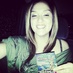 VanessaRuiz (@junglejamer) Twitter profile photo
