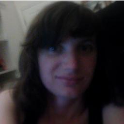 djbex13's profile picture. i like to party hard go hard have fun eat candy just live life like its my last dont regret anything keep the edge  DJ BEX