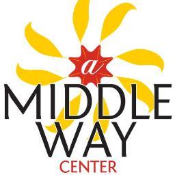 WisdomsHeart1's profile picture. Wisdom's Heart is dedicated to the study & practice of authentic teachings of Mahayana Buddhism in a western context guided, by Spiritual Director @LamaMarut.