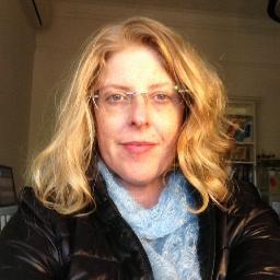 nicolaballenden's profile picture. 