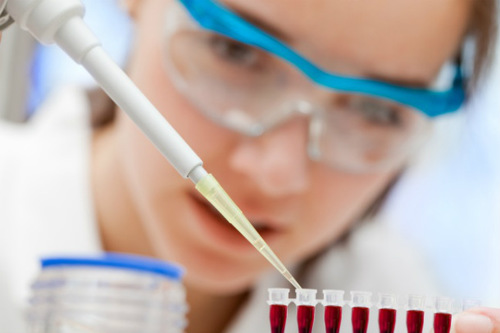 TPM Enfermería, Mención en Instrumentista Quirúrgico. TPM.en Farmacia. Disfruto leer y vivir aprendiendo para crecer con los ojos bien abiertos..#QuedateEnCasa