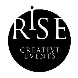 Rise Creative Events