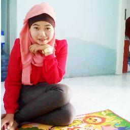afrilia agesty / manajemen sumberdaya perairan / semester 8 /