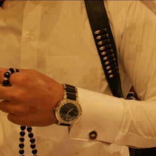 اللهم اني اسألك بإسمك الاعظم ان ترحم وتجعل والدي ممن اوتي كتابه بيمينه في عيشة راضية وجنة عالية، اللهم افتح لأبي من الجنة بابا لا يسد ابدا