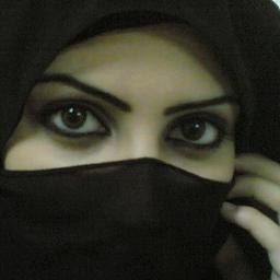 A Rohingya Muslim Woman, 
A Teacher, An Activist, An Author, &  
Worked for Delegation of the European Union to Saudi Arabia 
@EUintheGCC @eu_eeas