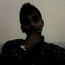 Nathan - @NathanBragg2 - Twitter