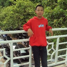 I am pretty simple person only