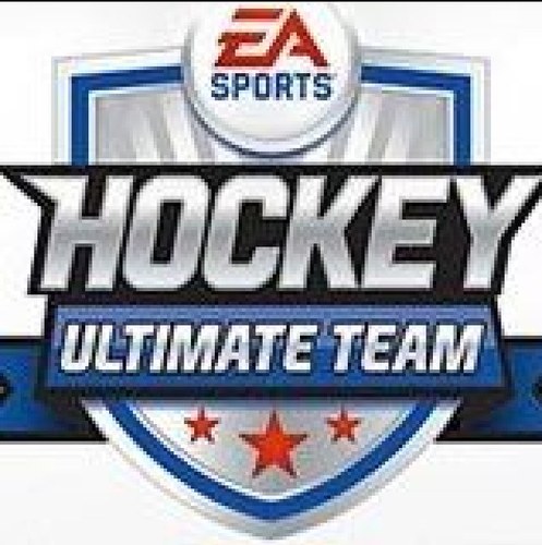 Ps3 hut. Team name: sjsharks31. Trades or offers. Periodicaly do giveaways too!