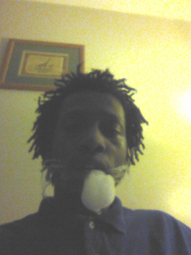 K.O.G's profile picture