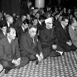 قبطى مصرى من تراب مصر