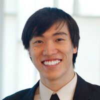 Victor Wang (@victorhsw) 's Twitter Profile